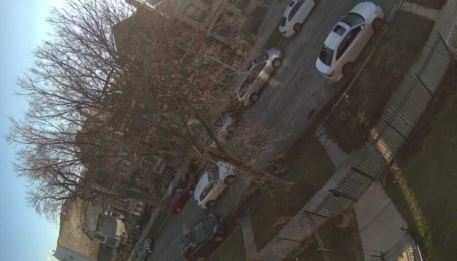 Reolink Camera Two_01_Reolink Home Hub One_20260406080955.jpg